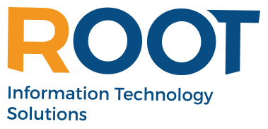 ROOT Logo