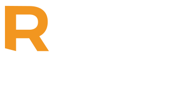ROOT Logo